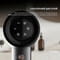 Фото - Фен Cecotec Bamba IoniCare Rockstar Nano IonTech Champagne (A01_EU01_101445) | click.ua