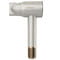 Фото - Фен Cecotec Bamba IoniCare Rockstar Nano IonTech Champagne (A01_EU01_101445) | click.ua