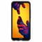 Фото - Чeхол-накладка Spigen Liquid Air для Huawei P20 Lite Black (L22CS23071) | click.ua