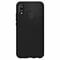 Фото - Чeхол-накладка Spigen Liquid Air для Huawei P20 Lite Black (L22CS23071) | click.ua