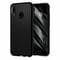Фото - Чeхол-накладка Spigen Liquid Air для Huawei P20 Lite Black (L22CS23071) | click.ua