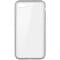 Фото - Чохол-накладка WK WPC-103 для Apple iPhone 8 Plus/7 Plus White (681920378501) | click.ua