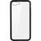 Фото - Чохол-накладка WK WPC-103 для Apple iPhone 8 Plus/7 Plus Black (681920378495) | click.ua