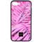Фото - Чохол-накладка WK WPC-107 для Apple iPhone 8 Plus/7 Plus Jungle CL15921 (681920378396) | click.ua