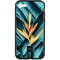 Фото - Чохол-накладка WK WPC-107 для Apple iPhone SE 2020/7/8 Jungle CL15935 (681920361039) | click.ua