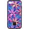 Фото - Чохол-накладка WK WPC-107 для Apple iPhone SE 2020/7/8 Jungle CL15934 (681920361022) | click.ua