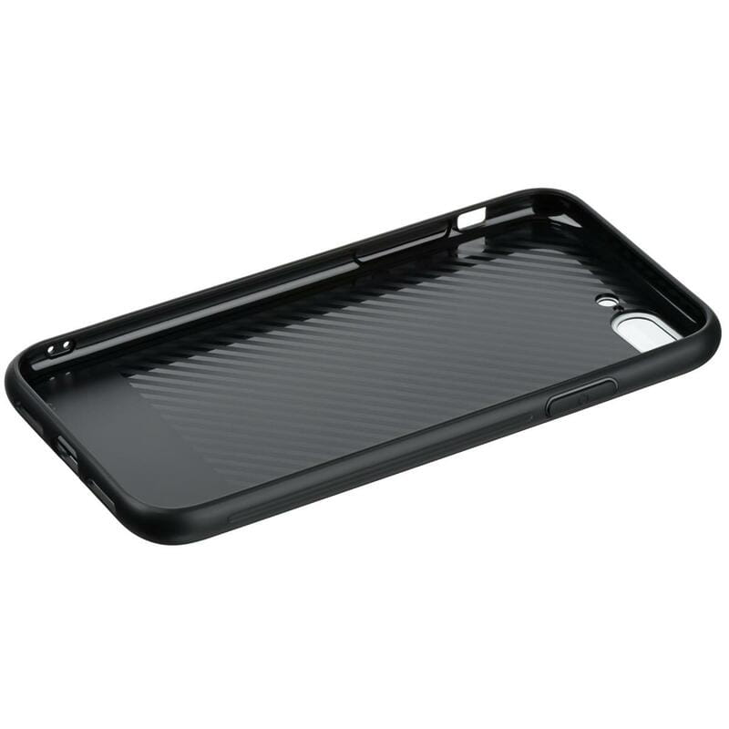 Чохол-накладка WK WPC-061 для Apple iPhone 8 Plus/7 Plus Flamingo (681920360476)