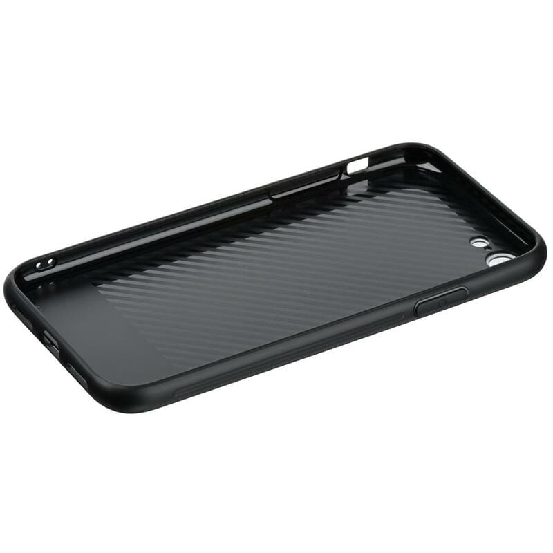 Чехол-накладка WK WPC-061 для Apple iPhone SE 2020/7/8 Flamingo (681920360469)