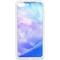 Фото - Чохол-накладка WK WPC-086 для Apple iPhone 8 Plus/7 Plus Brushed Blue (681920359715) | click.ua