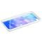 Фото - Чохол-накладка WK WPC-086 для Apple iPhone 8 Plus/7 Plus Brushed Blue (681920359715) | click.ua
