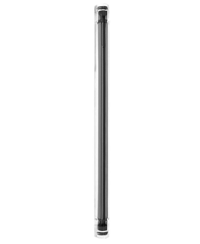 Чохол-накладка Case-Mate Tough для Samsung Galaxy A51 SM-A515 Clear (CM042326)