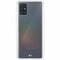 Фото - Чохол-накладка Case-Mate Tough для Samsung Galaxy A51 SM-A515 Clear (CM042326) | click.ua