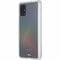 Фото - Чохол-накладка Case-Mate Tough для Samsung Galaxy A51 SM-A515 Clear (CM042326) | click.ua