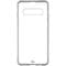 Фото - Чохол-накладка Case-Mate Tough для Samsung Galaxy S10 SM-G973 Clear (CM038528) | click.ua