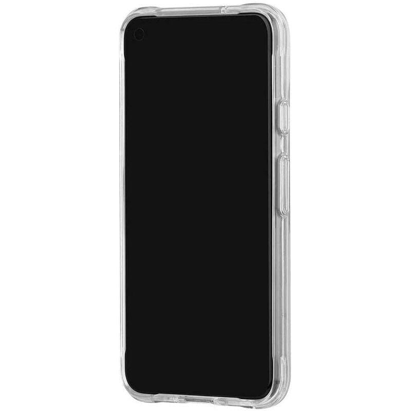 Чeхол-накладка Case-Mate Twinkle Ombre для Google Pixel 5 Stardust (CM043722)