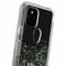 Фото - Чeхол-накладка Case-Mate Twinkle Ombre для Google Pixel 5 Stardust (CM043722) | click.ua