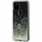Фото - Чeхол-накладка Case-Mate Twinkle Ombre для Google Pixel 5 Stardust (CM043722) | click.ua