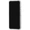 Фото - Чeхол-накладка Case-Mate Twinkle Ombre для Google Pixel 5 Stardust (CM043722) | click.ua