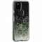 Фото - Чeхол-накладка Case-Mate Twinkle Ombre для Google Pixel 5 Stardust (CM043722) | click.ua
