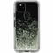 Фото - Чeхол-накладка Case-Mate Twinkle Ombre для Google Pixel 5 Stardust (CM043722) | click.ua