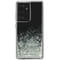 Фото - Чeхол-накладка Case-Mate Twinkle Ombre для Samsung Galaxy S21 Ultra SM-G998 Stardust (CM045132) | click.ua