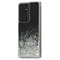 Фото - Чeхол-накладка Case-Mate Twinkle Ombre для Samsung Galaxy S21 Ultra SM-G998 Stardust (CM045132) | click.ua