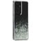 Фото - Чeхол-накладка Case-Mate Twinkle Ombre для Samsung Galaxy S21 Ultra SM-G998 Stardust (CM045132) | click.ua