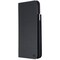 Фото - Чохол-книжка Case-Mate Wallet Case для Apple iPhone X / iPhone XS Black (CM037944) | click.ua
