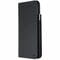 Фото - Чохол-книжка Case-Mate Wallet Case для Apple iPhone X / iPhone XS Black (CM037944) | click.ua