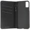 Фото - Чохол-книжка Case-Mate Wallet Case для Apple iPhone X / iPhone XS Black (CM037944) | click.ua