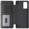 Фото - Чохол-книжка Case-Mate Wallet Case для Samsung Galaxy Note 20 SM-N980 / SM-N981 Black (CM043306-08) | click.ua