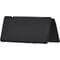 Фото - Чохол-книжка Case-Mate Wallet Case для Samsung Galaxy Note 20 SM-N980 / SM-N981 Black (CM043306-08) | click.ua