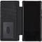 Фото - Чохол-книжка Case-Mate Wallet Case для Samsung Galaxy Note 20 SM-N980 / SM-N981 Black (CM043306-08) | click.ua