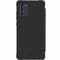 Фото - Чохол-книжка Case-Mate Wallet Case для Samsung Galaxy Note 20 SM-N980 / SM-N981 Black (CM043306-08) | click.ua