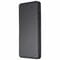 Фото - Чохол-книжка Case-Mate Wallet Case для Samsung Galaxy Note 20 SM-N980 / SM-N981 Black (CM043306-08) | click.ua