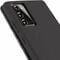 Фото - Чохол-книжка Case-Mate Wallet Case для Samsung Galaxy Note 20 SM-N980 / SM-N981 Black (CM043306-08) | click.ua