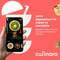 Фото - Услуга доступа к сервису Culinara Kitchen & Cocktails на 1 месяц_promo | click.ua