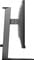 Фото - Монiтор Philips 27" Evnia 27M2N5500/00 IPS Pivot Blaсk 180Hz | click.ua