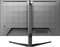 Фото - Монiтор Philips 27" Evnia 27M2N5500/00 IPS Pivot Blaсk 180Hz | click.ua