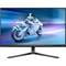 Фото - Монiтор Philips 27" Evnia 27M2N5500/00 IPS Pivot Blaсk 180Hz | click.ua