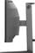 Фото - Монiтор Philips 34" Evnia 34M2C6500/00 OLED Curved Black/Grey 175Hz | click.ua