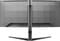 Фото - Монiтор Philips 34" Evnia 34M2C6500/00 OLED Curved Black/Grey 175Hz | click.ua