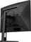 Фото - Монiтор AOC 27" C27G4ZXU VA Black 280Hz | click.ua