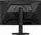 Фото - Монитор AOC 27" C27G4ZXU VA Black 280Hz | click.ua