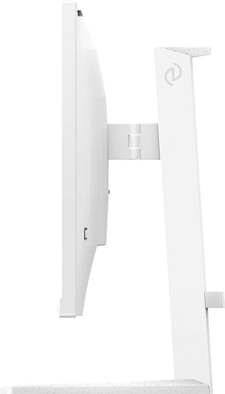 Монiтор Philips 27" Evnia 27M2N3201A/00 IPS White 180Hz