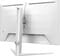 Фото - Монiтор Philips 27" Evnia 27M2N3201A/00 IPS White 180Hz | click.ua