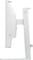 Фото - Монiтор Philips 27" Evnia 27M2C5501/00 VA Curved White 180Hz | click.ua