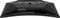 Фото - Монитор AOC 27" CQ27G4X VA Pivot Black 180Hz | click.ua