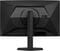 Фото - Монитор AOC 27" CQ27G4X VA Pivot Black 180Hz | click.ua