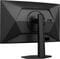 Фото - Монитор AOC 27" CQ27G4X VA Pivot Black 180Hz | click.ua